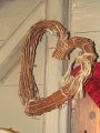IMG_9384