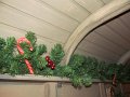 IMG_9386