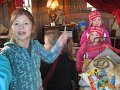 IMG_9735
