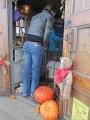 IMG_9736