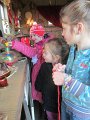 IMG_9737