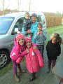 IMG_9739