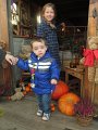 IMG_9743