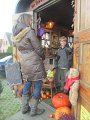 IMG_9744