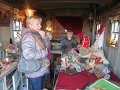 IMG_9746