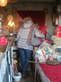 IMG_9747