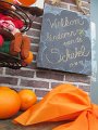 IMG_9750