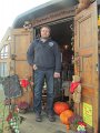 IMG_9779