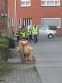 IMG_9780