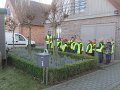 IMG_9794