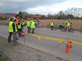 IMG_9827