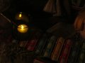 IMG_9834