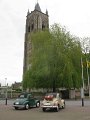 IMG_2790