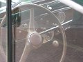 IMG_2797