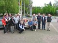 IMG_2802