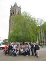 IMG_2803