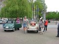 IMG_2804