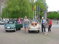 IMG_2806