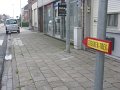 IMG_6133