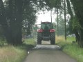 IMG_6136