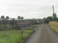 IMG_6137