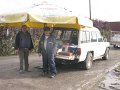 IMG_6138