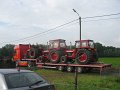 IMG_6143