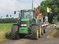 IMG_6147