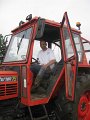 IMG_6155