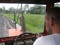 IMG_6157