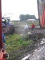 IMG_6159