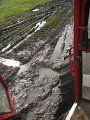 IMG_6160