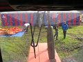 IMG_6161
