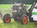 IMG_6163