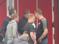 IMG_6165