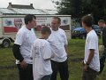 IMG_6168