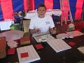 IMG_6169