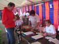 IMG_6170