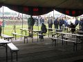 IMG_6171