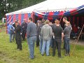 IMG_6174
