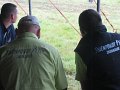 IMG_6181