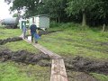 IMG_6182