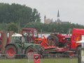 IMG_6184