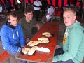 IMG_6187