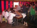 IMG_6189