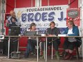 IMG_6190