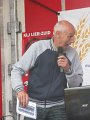IMG_6191