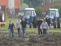 IMG_6192
