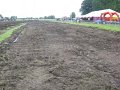 IMG_6193