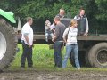 IMG_6194